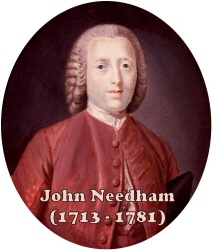 Needham